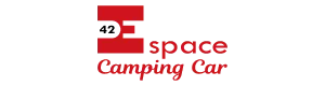 Espace Camping-car
