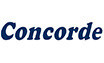 Concorde