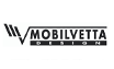 Mobilvetta