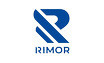 Rimor