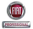 Fiat Professionnal