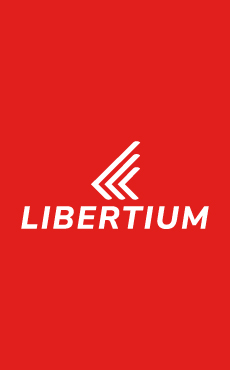 GENERIQUE - Libertium