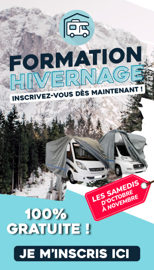 24OP-FORM-HIVERNAGE