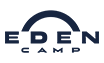 Eden Camp