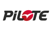 Pilote