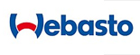 Webasto