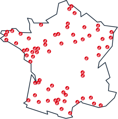 Carte Libertium