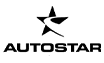 Autostar