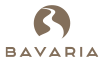 Bavaria