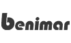 Benimar