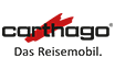 Carthago