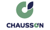 Chausson