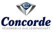 Concorde
