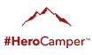 Hero Camper