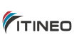 Itineo