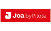 Joa By Pilote