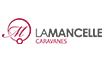 La Mancelle