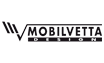 Mobilvetta