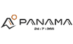 Panama