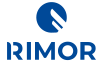 Rimor