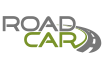 Road Car