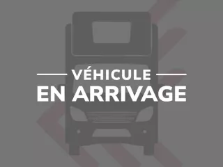 2027 Le Voyageur LVX H 7.9 GJF