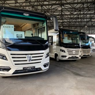 camping_cars_days_espace_premium