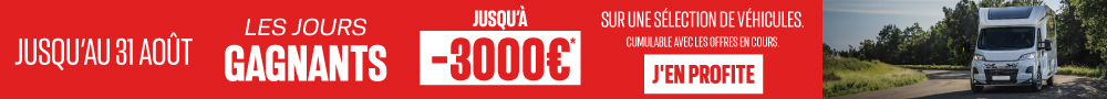Les Jours Gagnants