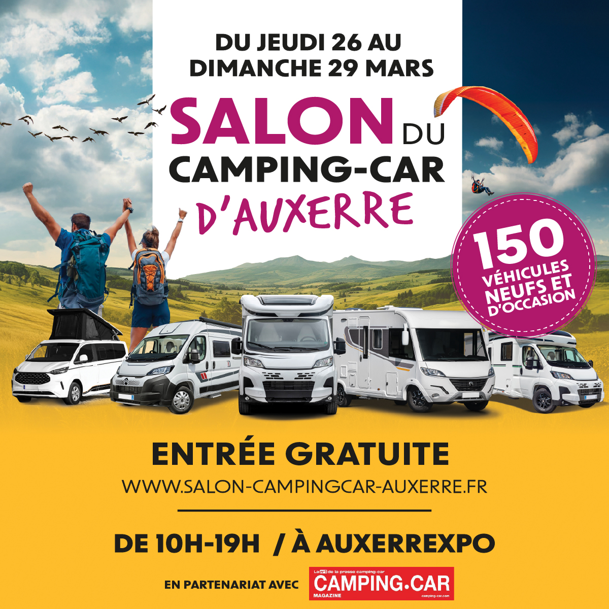 salon_campingcar_auxerre_2026