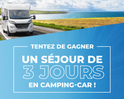 Camping-car_Mulhouse_jeu_concours_séjour