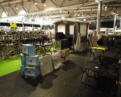 Camping-car_Mulhouse_magasin_accessoires
