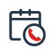 contact
