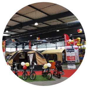 camping-cars-days_wattellier_2025