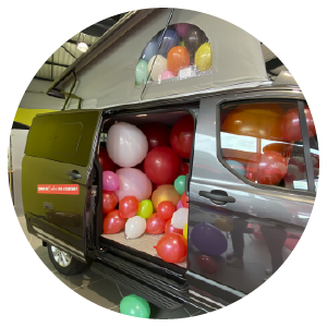 camping-cars-days_wattellier_2025