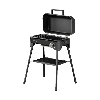 BBQ