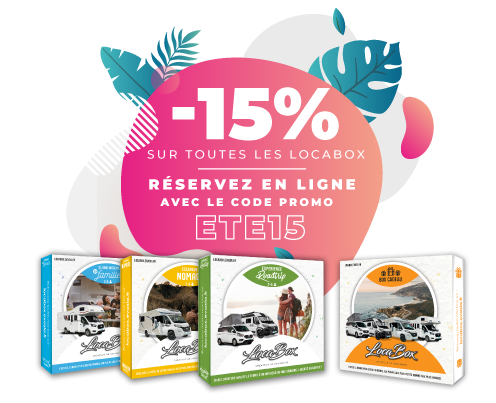 soldes_locabox-15%_2025