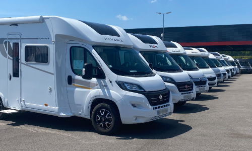 camping-cars-days_wattellier_nouveautes