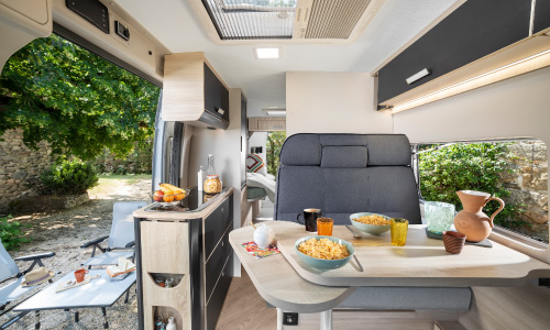 camping-cars-days_wattellier_accessoires
