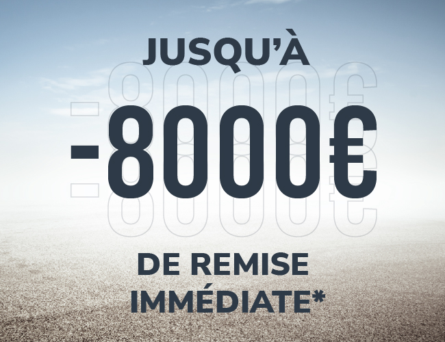 remise_immédiate_-8000€