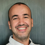 Abdel Ait oufquir