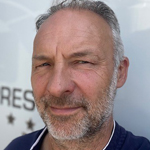 Franck Berriau