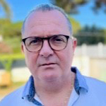 Eric Besson