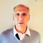 Christian caille