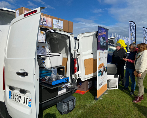 cvwe_mecacamp_2025