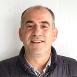 Christian Theveniaud