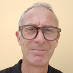 Marc Daniel