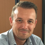 Nicolas Dumas