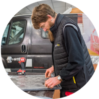 atelier_reparation_mecacamp