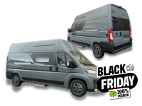 FONT VENDÔME TERRAVAN