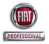 Fiat professional